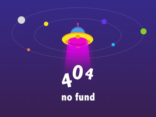 1_111117160709_1.gif